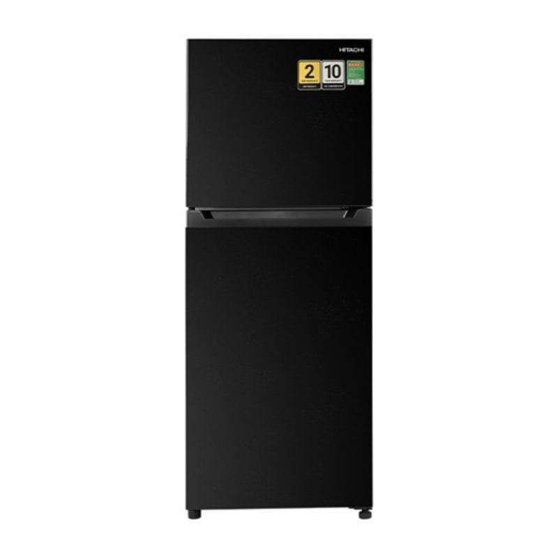 Tủ lạnh 2 cánh 210 lít Hitachi HRTN5230MUVN Tủ lạnh 2 cánh 210 lít Hitachi HRTN5230MUVN