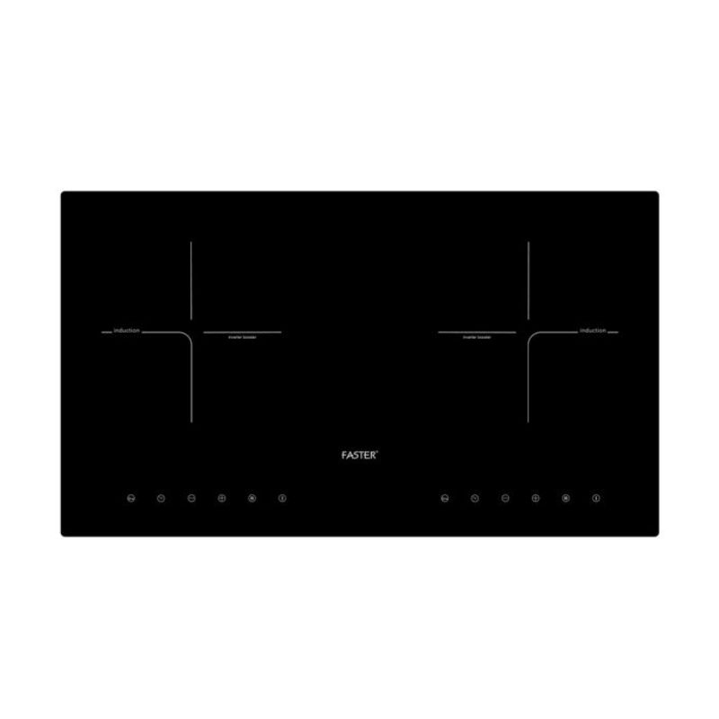 Bếp từ Faster FS 738I Plus Bếp từ Faster FS 738I Plus