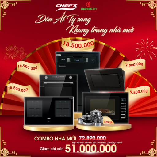 Đón Ất Tỵ sang - Khang trang nhà mới Đón Ất Tỵ sang - Khang trang nhà mới