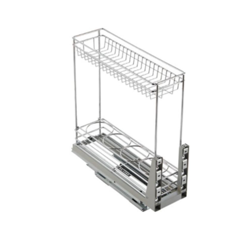 Giá gia vị Faster FS 250GV304 Giá gia vị Faster FS 250GV304