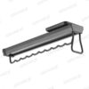 Giá treo móc áo di động GrandX XM.08 1 Giá treo móc áo di động GrandX XM.08