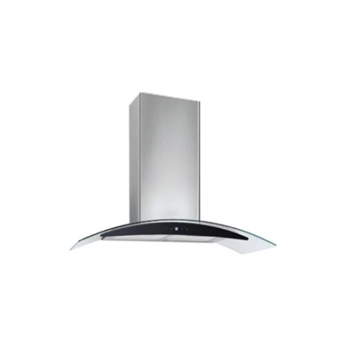 Máy hút mùi áp tường Faster FS 3899KD