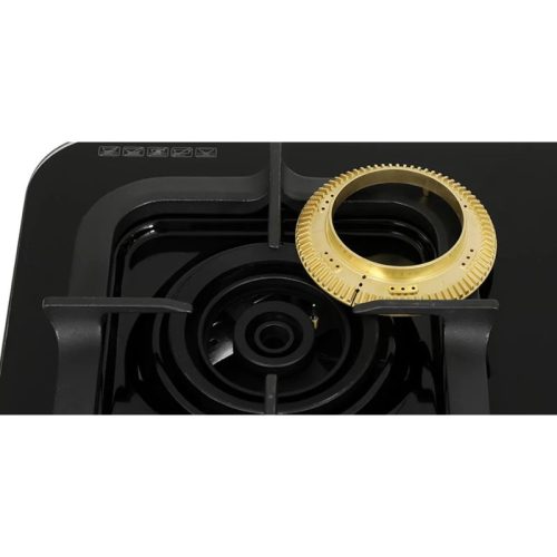 Bếp gas Electrolux ETG7286GKR 3 Ảnh bếp gas Electrolux ETG7286GKR