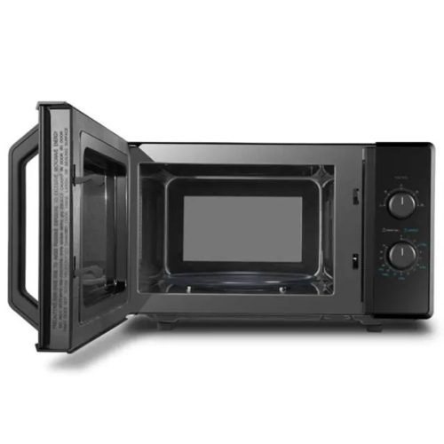 Lò vi sóng Toshiba MW2-MM24PC(BK) 24 lít 3 Ảnh lò vi sóng Toshiba MW2-MM24PC(BK) 24 lít