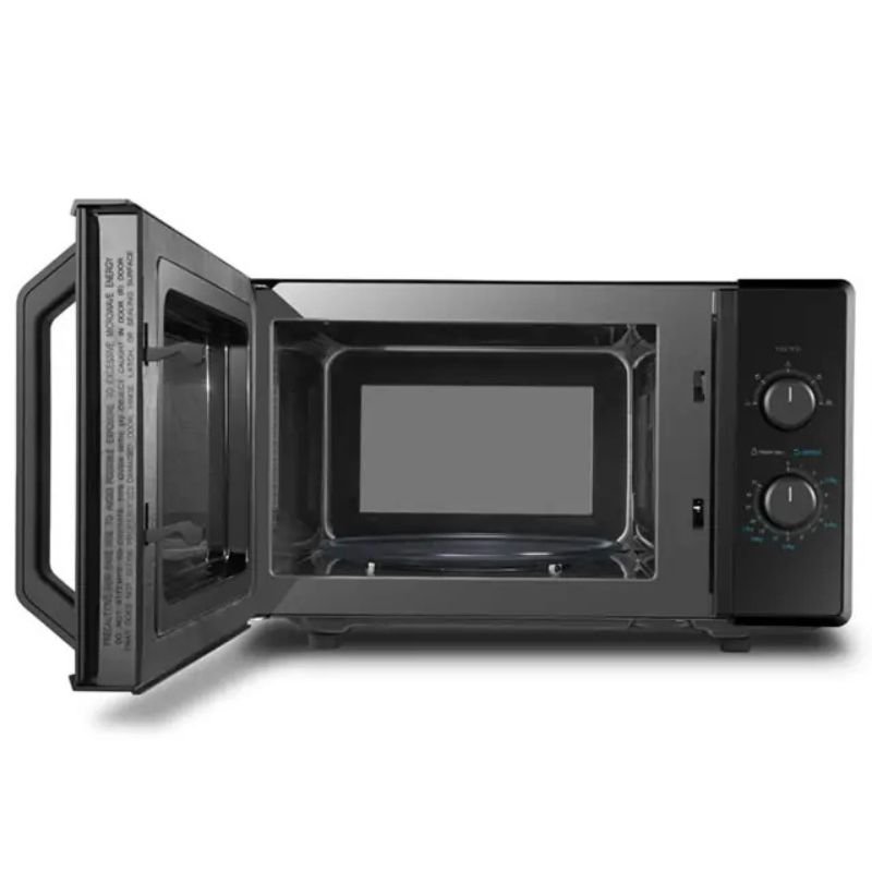 Ảnh lò vi sóng Toshiba MW2-MM24PC(BK) 24 lít Ảnh lò vi sóng Toshiba MW2-MM24PC(BK) 24 lít