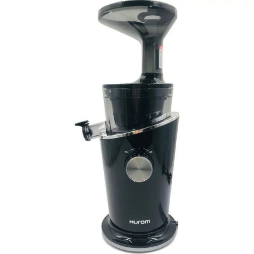 Máy ép chậm Hurom H100S-BBE 3 Ảnh máy ép chậm Hurom H100S-BBE