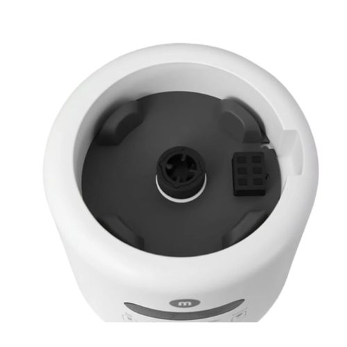 Máy làm sữa hạt đa năng MISHIO MK-270 2 Ảnh máy làm sữa hạt đa năng MISHIO MK-270