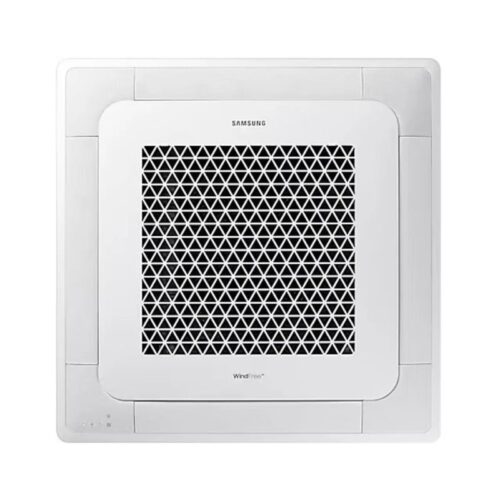 Máy lạnh âm trần Samsung Inverter 2 HP AC052TN4DKC/EA 3 Ảnh máy lạnh âm trần Samsung Inverter 2 HP AC052TN4DKC/EA