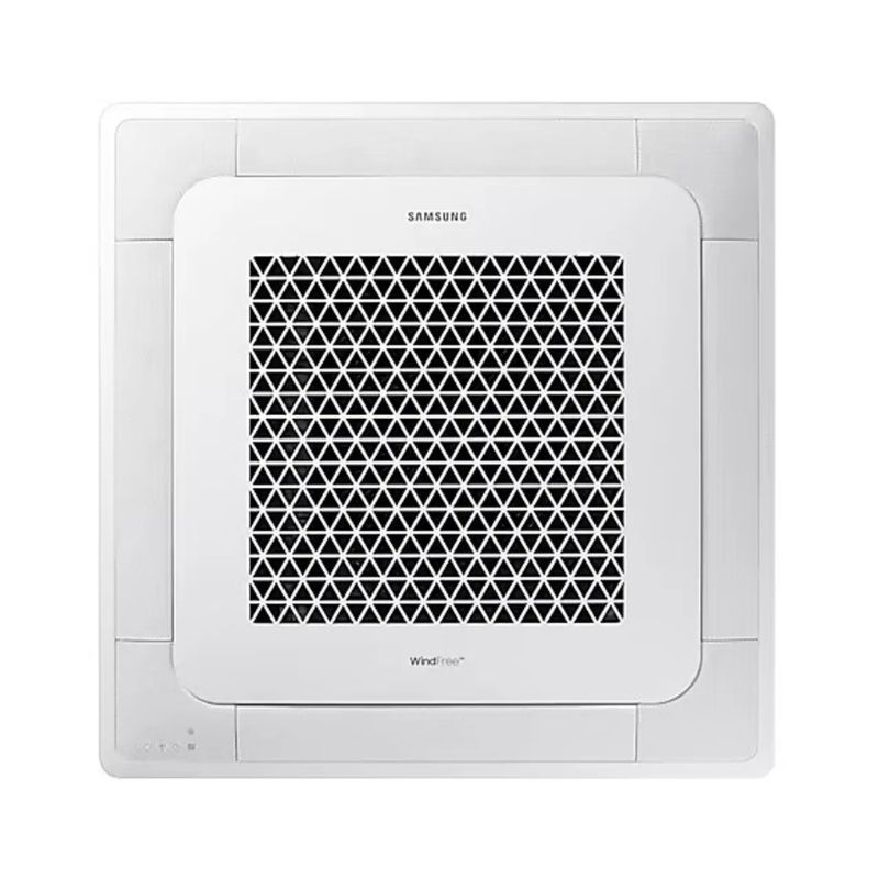 Ảnh máy lạnh âm trần Samsung Inverter 2 HP AC052TN4DKC/EA Ảnh máy lạnh âm trần Samsung Inverter 2 HP AC052TN4DKC/EA