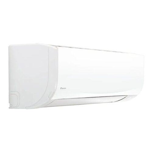 Máy lạnh Daikin 2.0 HP FTF50XV1V/RF50XV1V 3 Ảnh máy lạnh Daikin 2.0 HP FTF50XV1V/RF50XV1V