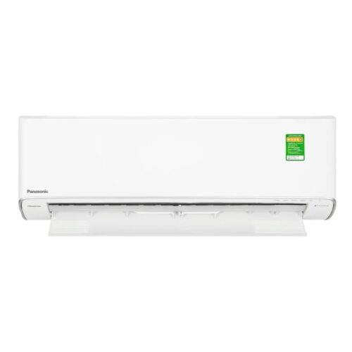 Máy lạnh Panasonic Inverter 1.5 HP CU/CS-XU12ZKH-8 3 Ảnh máy lạnh Panasonic Inverter 1.5 HP CU/CS-XU12ZKH-8
