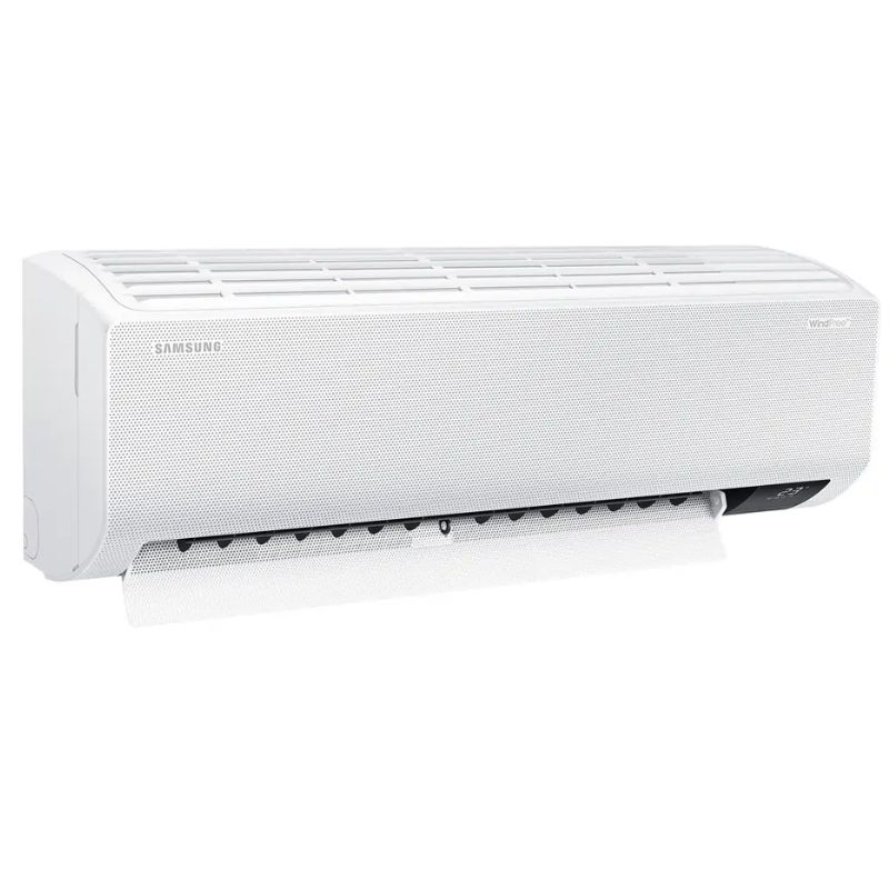 Ảnh máy lạnh Samsung Inverter 2 Hp AR18CYFCAWKNSV Ảnh máy lạnh Samsung Inverter 2 Hp AR18CYFCAWKNSV