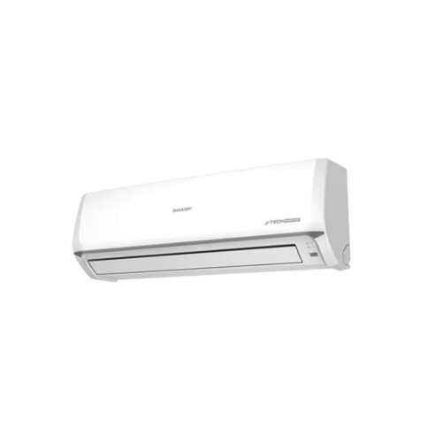 Ảnh máy lạnh Sharp Inverter 1.5 HP AH-X13ZEW