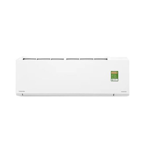 Ảnh máy lạnh Toshiba Inverter 1 Hp RAS-H10E2KCVG-V
