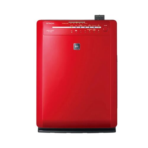 Máy lọc không khí Hitachi EP-A7000 240 3 Ảnh máy lọc không khí Hitachi EP-A7000 240