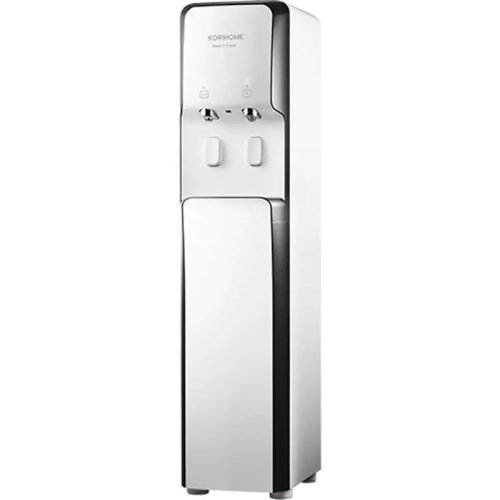 Máy lọc nước Korihome WPK-928 4 Ảnh máy lọc nước Korihome WPK-928