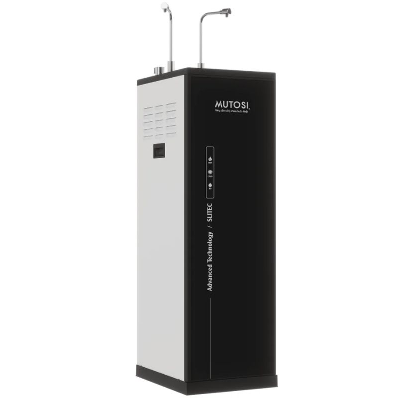 Ảnh máy lọc nước Mutosi MP-360D Ảnh máy lọc nước Mutosi MP-360D
