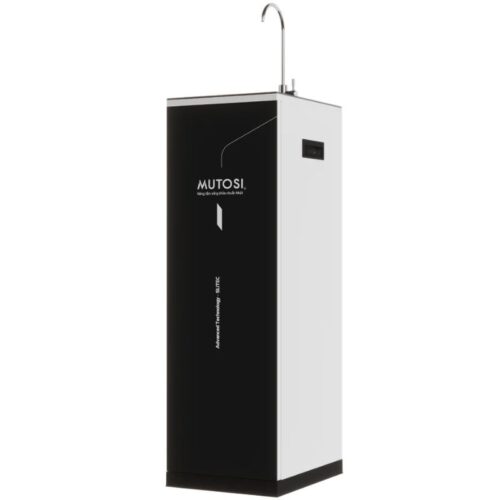 Máy lọc nước Mutosi MP-S1001 5 Ảnh máy lọc nước Mutosi MP-S1001