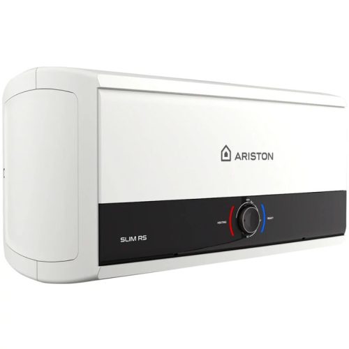 Máy nước nóng Ariston SLIM3 15RS VN 4 Ảnh máy nước nóng Ariston SLIM3 15 RS VN