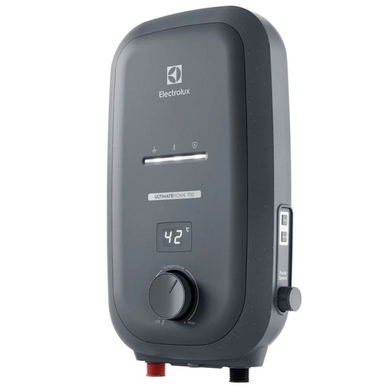 Ảnh máy nước nóng Electrolux EWE451RB-G6 Ảnh máy nước nóng Electrolux EWE451RB-G6
