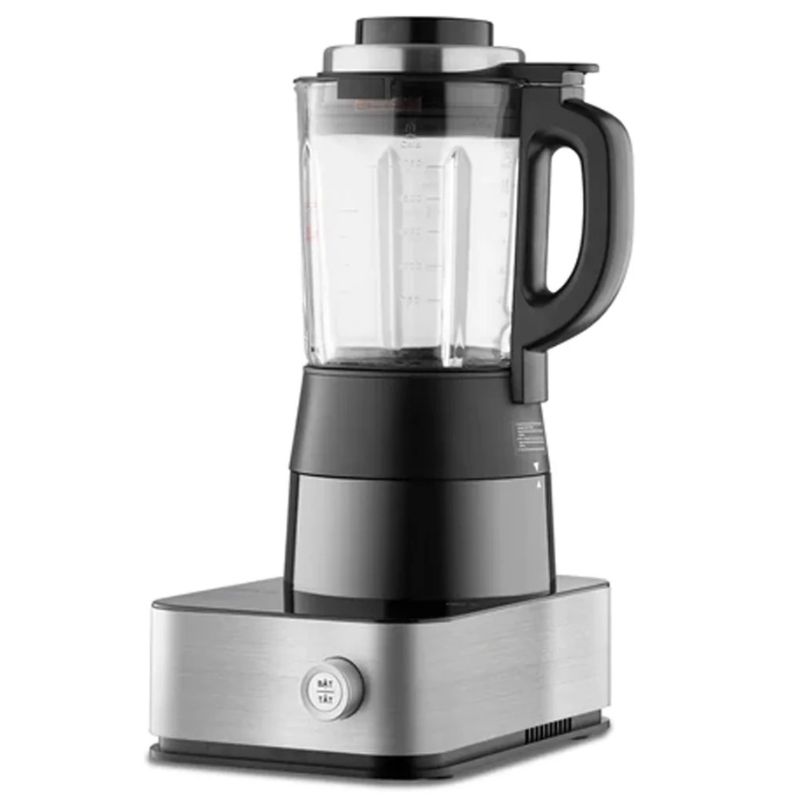 Ảnh máy xay nấu cao cấp Olivo CB22 PRO Ảnh máy xay nấu cao cấp Olivo CB22 PRO