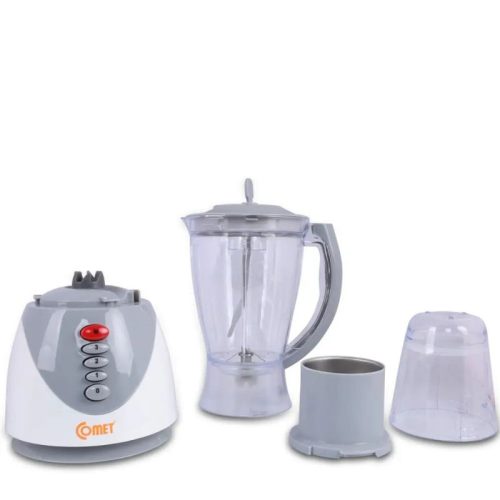 Máy xay sinh tố Comet CM9966 350W 2 Ảnh máy xay sinh tố Comet CM9966 350W