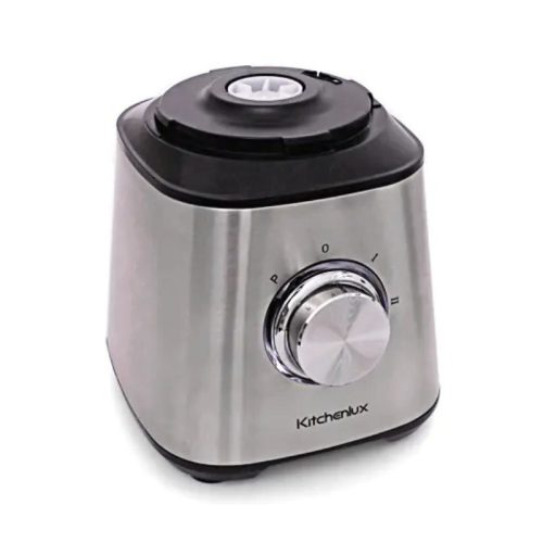 Máy xay sinh tố Kitchenlux GS-603A 800W 2 Ảnh máy xay sinh tố Kitchenlux GS-603A 800W