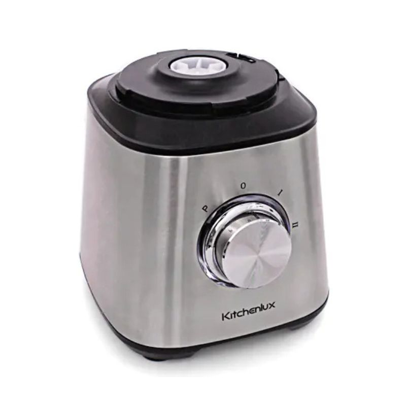 Ảnh máy xay sinh tố Kitchenlux GS-603A 800W Ảnh máy xay sinh tố Kitchenlux GS-603A 800W