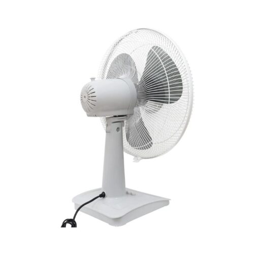 Quạt bàn Sharp PJ-T40MV-LG 3 Ảnh quạt bàn Sharp PJ-T40MV-LG