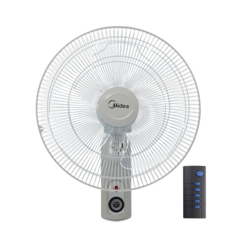 Quạt treo Midea FW40-15VFR 1 Ảnh quạt treo Midea FW40-15VFR