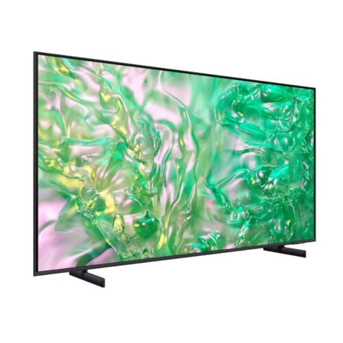 Smart Tivi Samsung 4K 50 Inch UA50DU8000 3 Ảnh Smart Tivi Samsung 4K 50 Inch UA50DU8000