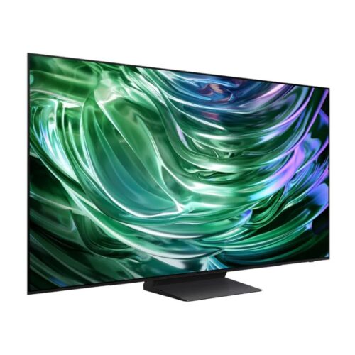 Smart Tivi OLED Samsung 4K 55 Inch QA55S90D 3 Ảnh Smart Tivi OLED Samsung 4K 55 Inch QA55S90D