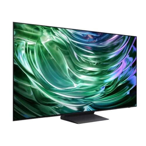 Smart Tivi OLED Samsung 4K 65 Inch QA65S90D 3 Ảnh Smart Tivi OLED Samsung 4K 65 Inch QA65S90D