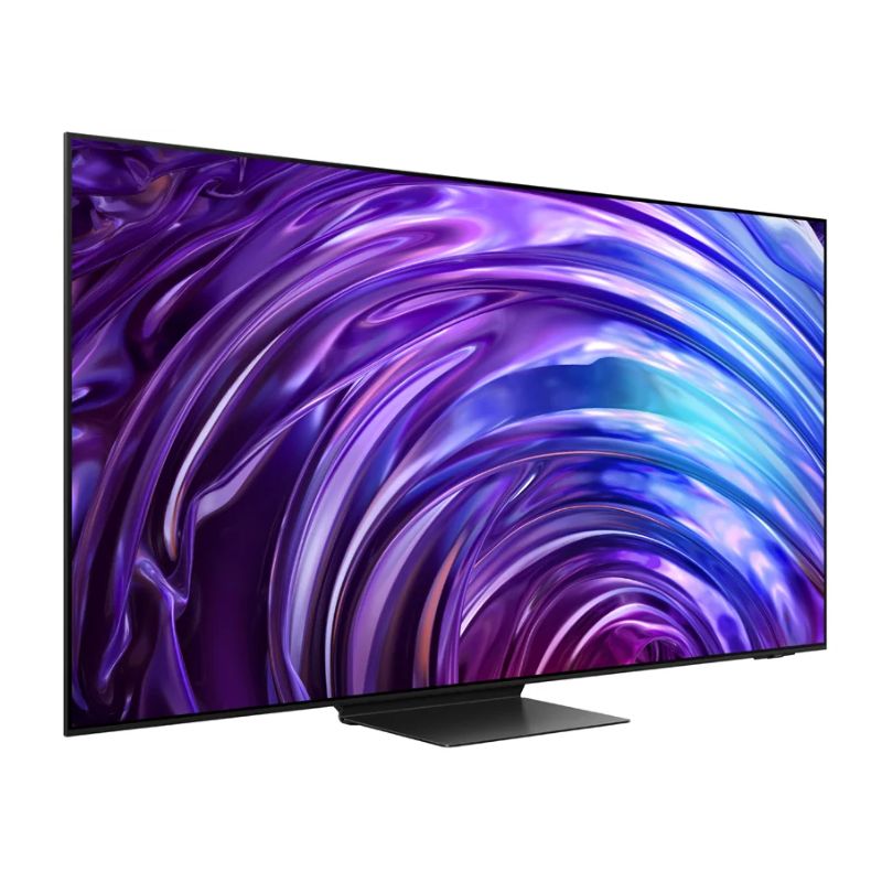 Ảnh Smart Tivi OLED Samsung 4K 65 Inch QA65S95D Ảnh Smart Tivi OLED Samsung 4K 65 Inch QA65S95D
