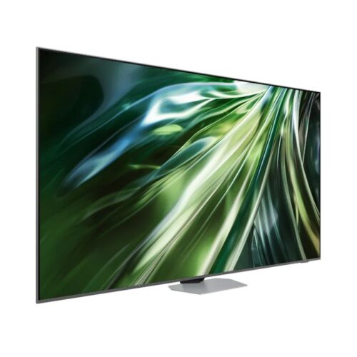 Smart Tivi Samsung Neo QLED 4K 55 Inch QA55QN90D 3 Ảnh Smart Tivi Samsung Neo QLED 4K 55 Inch QA55QN90D