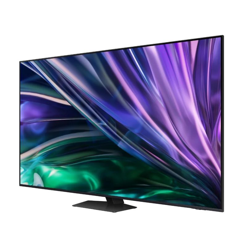Ảnh Smart Tivi Samsung Neo QLED 4K 85 Inch QA85QN85D Ảnh Smart Tivi Samsung Neo QLED 4K 85 Inch QA85QN85D