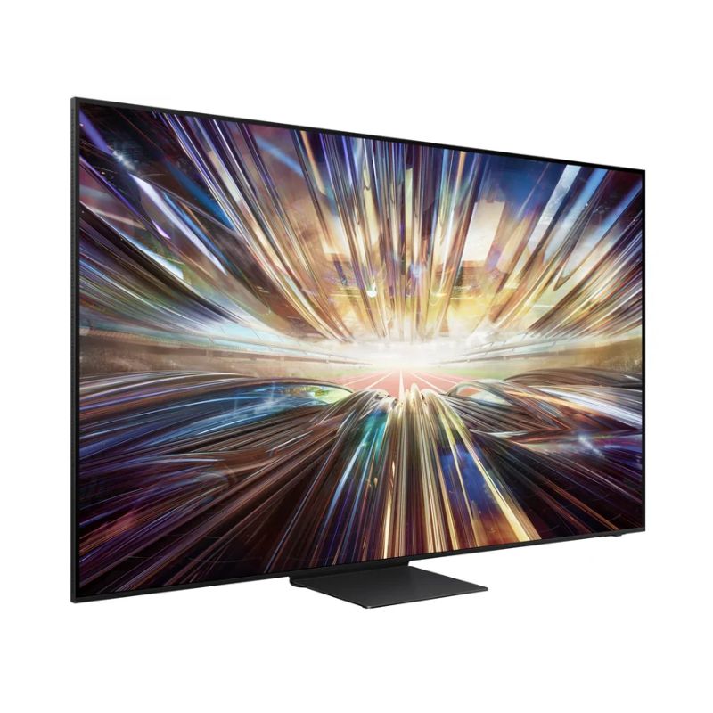 Ảnh Smart Tivi Samsung Neo QLED 8K 65 Inch QA65QN800D Ảnh Smart Tivi Samsung Neo QLED 8K 65 Inch QA65QN800D