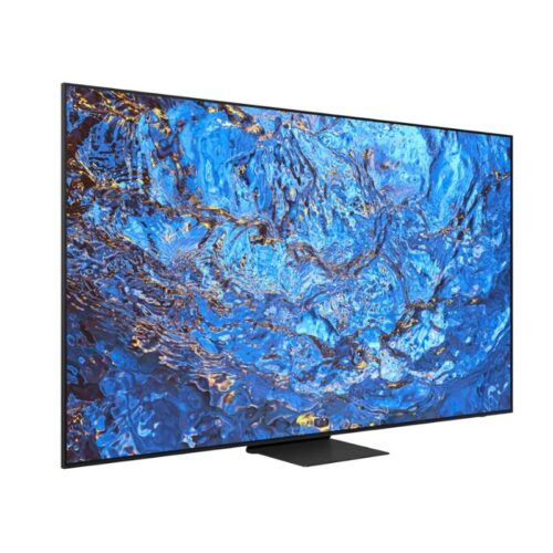 Smart Tivi Samsung Neo QLED 8K 98 Inch QA98QN990CKXXV 3 Ảnh Smart Tivi Samsung Neo QLED 8K 98 Inch QA98QN990CKXXV