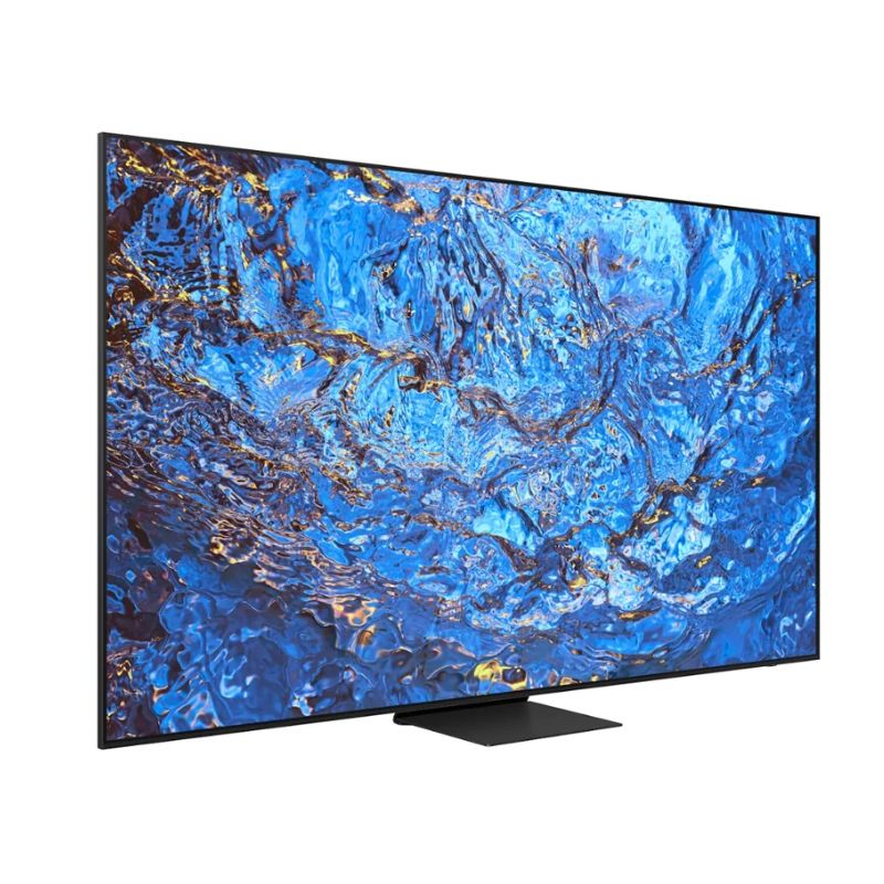 Ảnh Smart Tivi Samsung Neo QLED 8K 98 Inch QA98QN990CKXXV Ảnh Smart Tivi Samsung Neo QLED 8K 98 Inch QA98QN990CKXXV