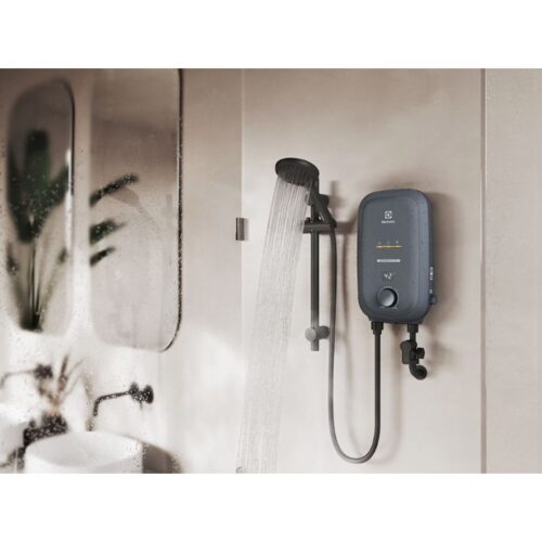Máy nước nóng Electrolux EWE451RB-G6 3 Ảnh thực tế máy nước nóng Electrolux EWE451RB-G6