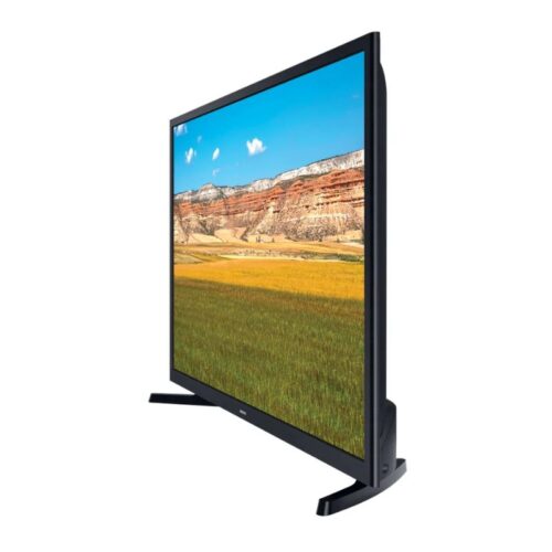 Tivi Led Samsung 32 Inch UA32T4202A 4 Ảnh thực tế Tivi Led Samsung 32 Inch UA32T4202A