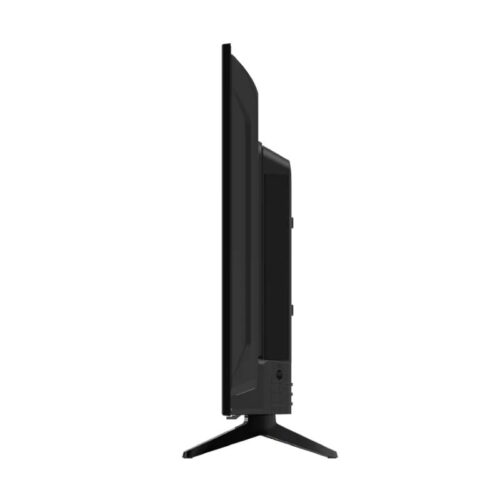 Tivi Android 32 Inch Panasonic TH-32LS600V 3 Ảnh Tivi Android 32 Inch Panasonic TH-32LS600V