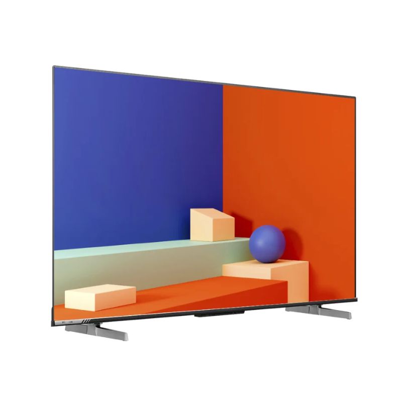 Ảnh Tivi Google Tivi Hisense 4K 43 Inch 43A6500K Ảnh Tivi Google Tivi Hisense 4K 43 Inch 43A6500K