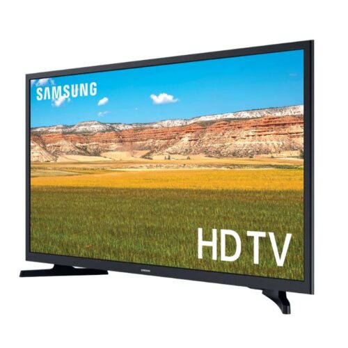 Tivi Led Samsung 32 Inch UA32T4202A 3 Ảnh Tivi Led Samsung 32 Inch UA32T4202A