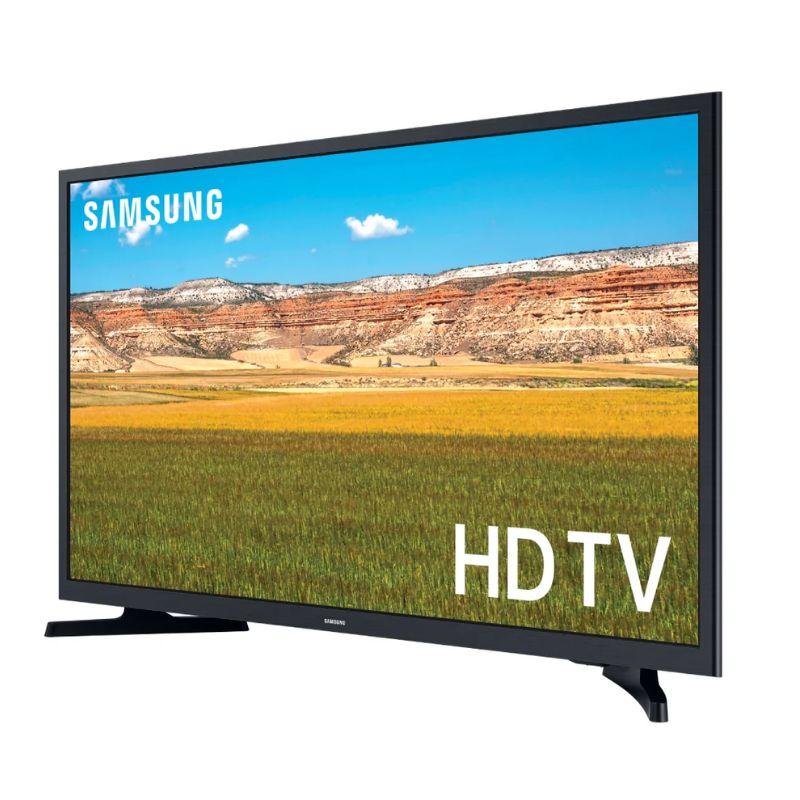 Ảnh Tivi Led Samsung 32 Inch UA32T4202A Ảnh Tivi Led Samsung 32 Inch UA32T4202A