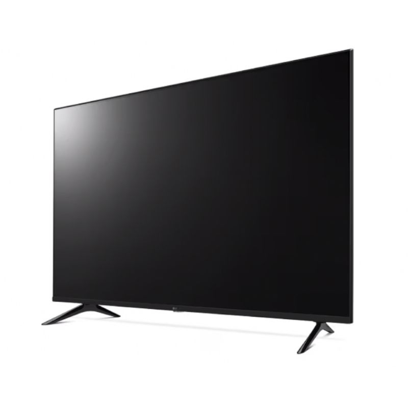 Ảnh Tivi Smart 4K 55 Inch LG 55UQ7050PSA Ảnh Tivi Smart 4K 55 Inch LG 55UQ7050PSA