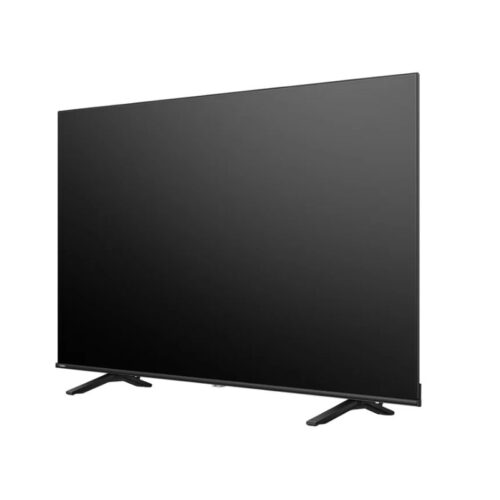 Tivi Smart 4K 75 Inch Toshiba 75C350NP 3 Ảnh Tivi Smart 4K 75 Inch Toshiba 75C350NP