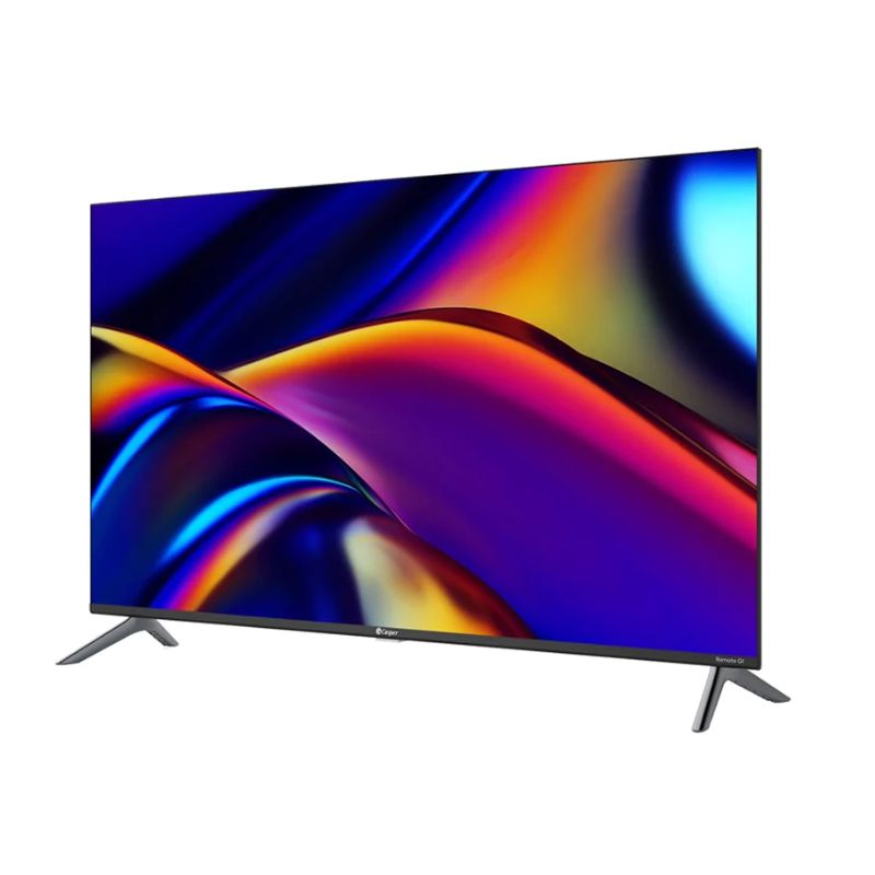 Ảnh Tivi Smart Full HD 43 Inch Casper 43FGK610 Ảnh Tivi Smart Full HD 43 Inch Casper 43FGK610