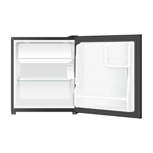 Tủ Lạnh 1 cánh mini 50 Lít Aqua AQR-D60FA(BS) 3 Ảnh tủ Lạnh 1 cánh mini 50 Lít Aqua AQR-D60FA(BS)