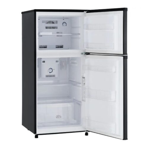 Tủ Lạnh 2 cánh 159 Lít Funiki HR T6159TDG 3 Ảnh tủ Lạnh 2 cánh 159 Lít Funiki HR T6159TDG